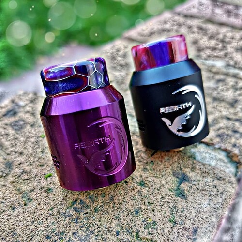 Hellvape ReBirth BF RDA (2).jpg