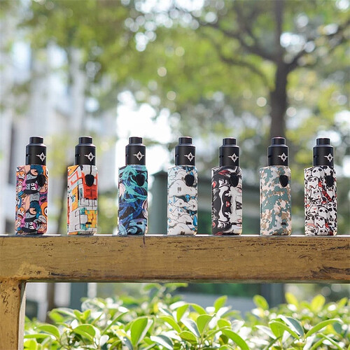 Rincoe Manto Mini RDA 90W Kit.jpg