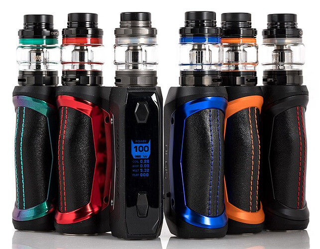 Geekvape-Aegis-Solo-kit.jpg