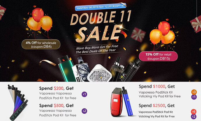 double 11 sale 2019.jpg