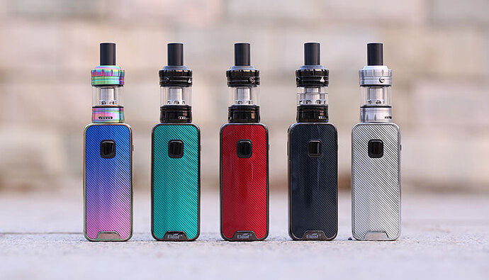 Eleaf iStick Amnis 2.jpg