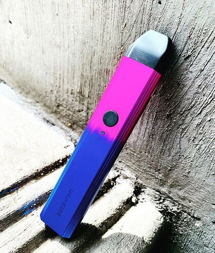 uwell-caliburn-vape-pod-kit