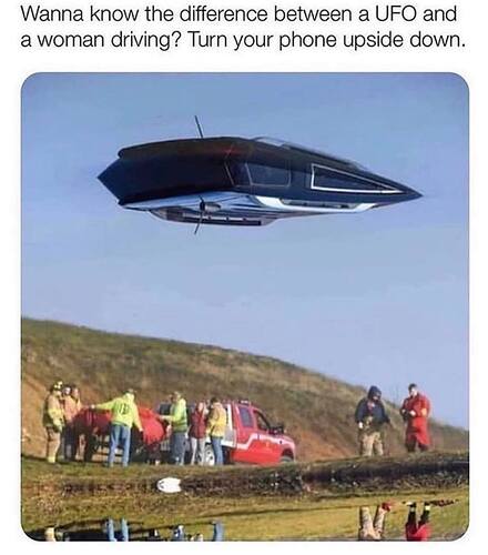 119523868_614398629257772_2255763526573744462_n