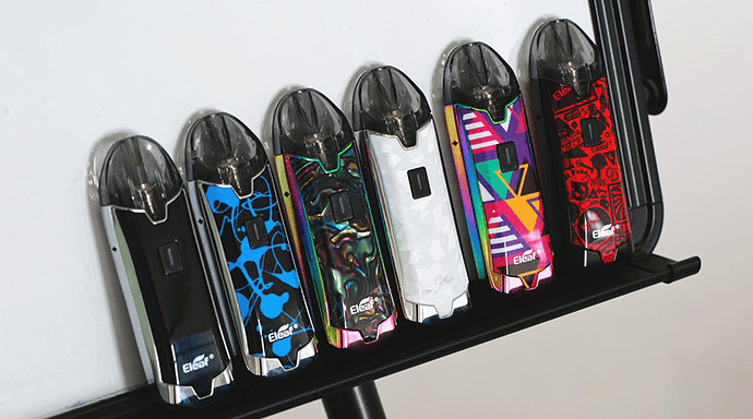 eleaf-tance-max-pod-kit.png