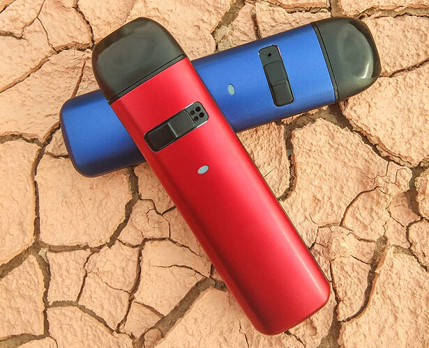 kangertech-supo-kit.jpg