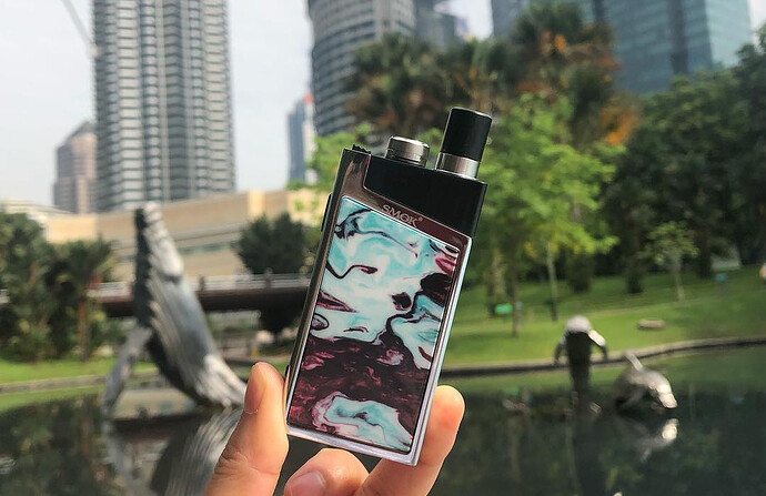 smok trinity alpha kit.jpg
