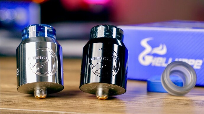 hellvape rebirth rda (2).jpg
