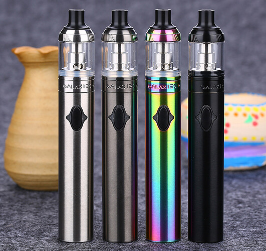 vapefly-galaxies-mtl-kit.jpg