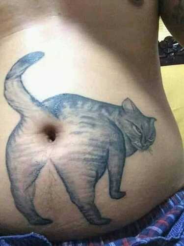cat_tattoo