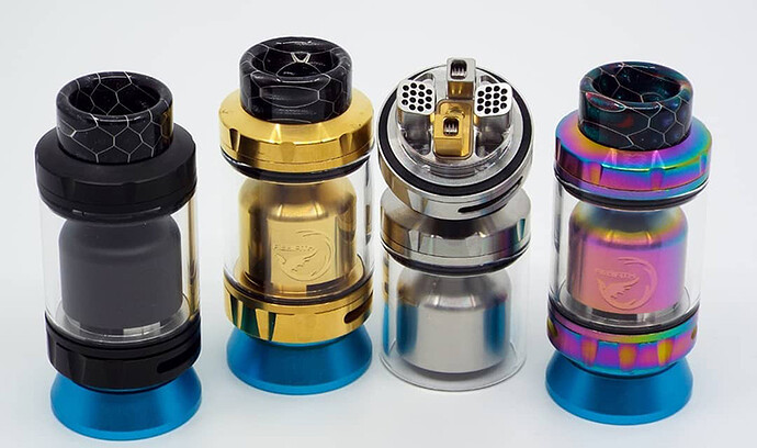 Hellvape-Rebirth-RTA.jpg