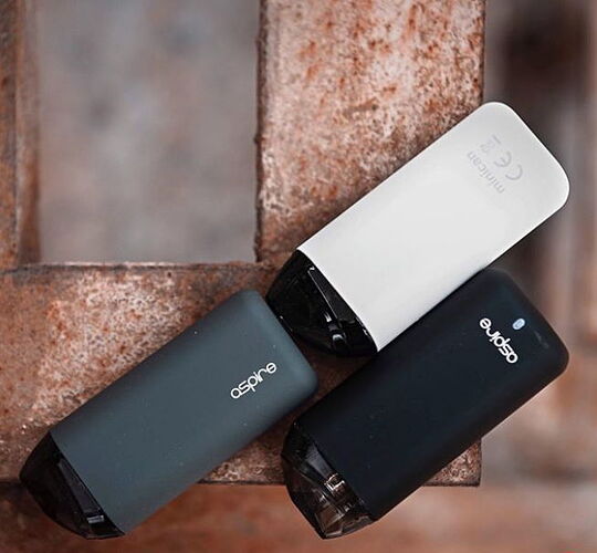 aspire-minican-pod-kit