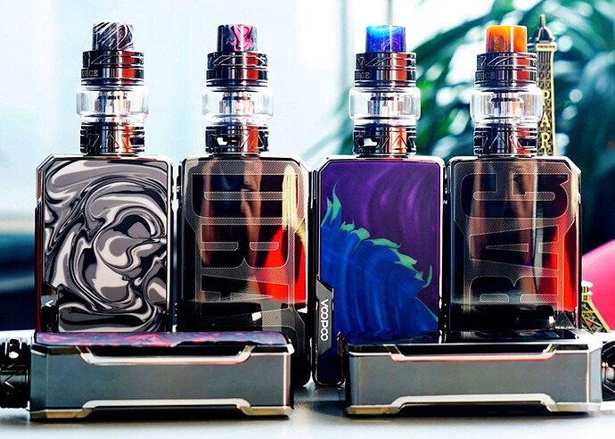 voopoo-drag-platinum.jpg