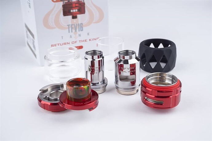 smok tfv16 tank.jpg