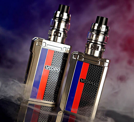 voopoo-alpha-zip-kit.jpg
