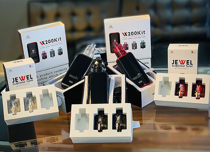 augvape vx200 mod with jewel tank.jpg