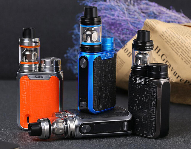 vaporesso swag.jpg