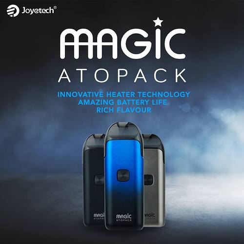 atopack-magic