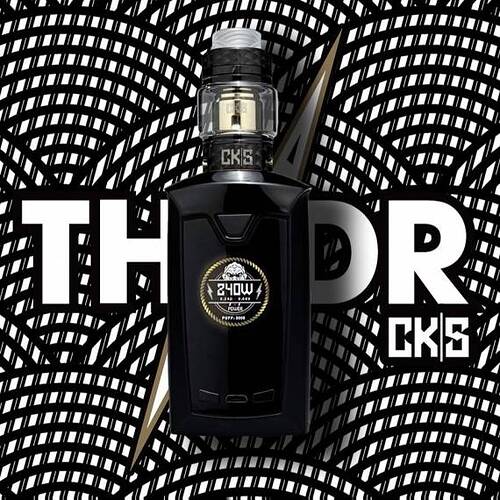 cks thndr kit.jpg