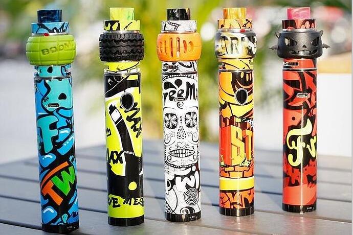 freemax twister kit.jpg