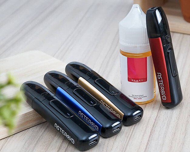 thinkvape-asteroid-kit.jpg