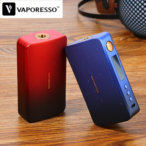 Original-220W-Vaporesso-GEN-Mod-Vape-Box-Mod-Power-by-Dual-18650-Battery-Compatible-With-510