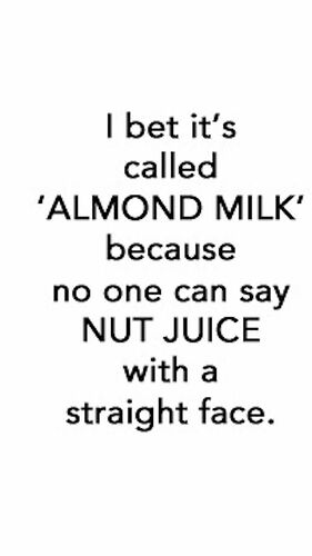 almond%20milk