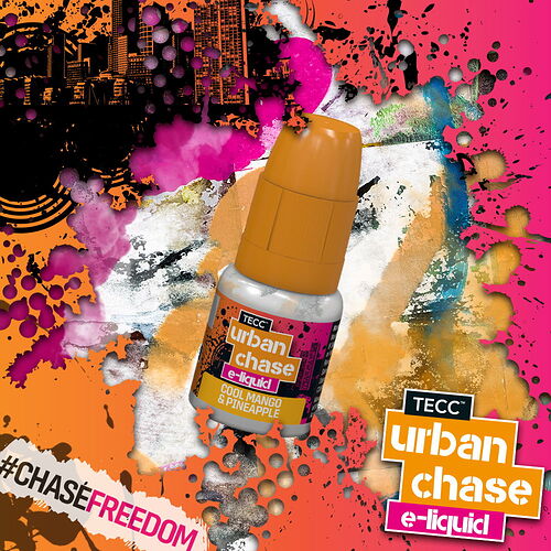 tecc-urban-chase-vape-liquid