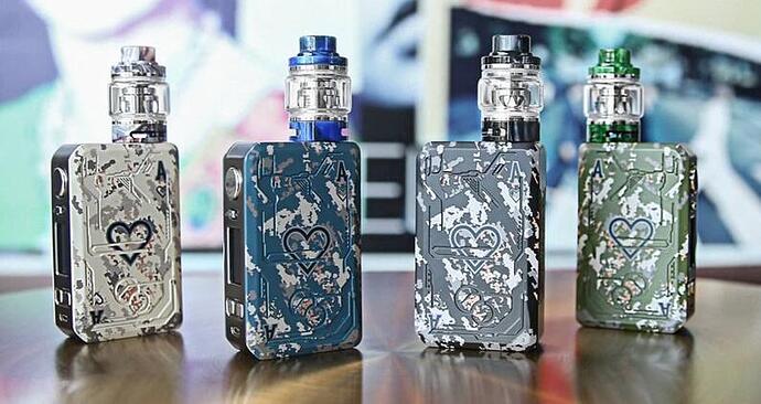 teslacigs poker kit.jpg