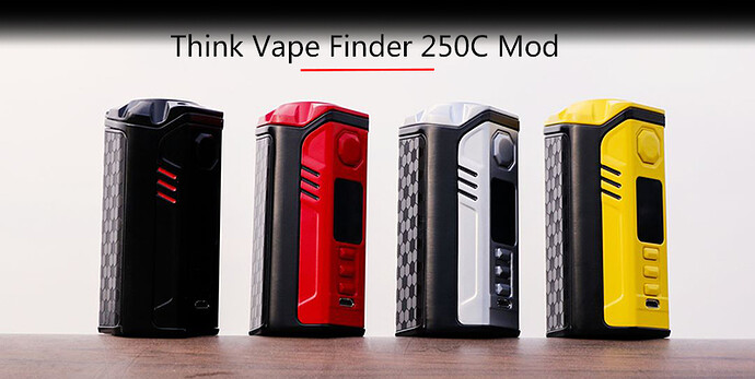 think vape finder 250c.jpg