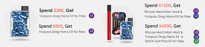 voopoo-sale.jpg