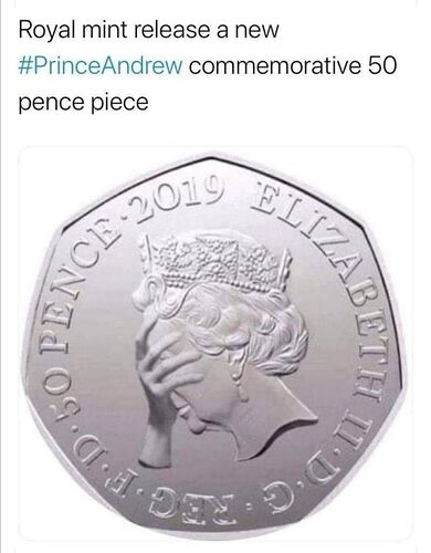 78665405_10220754050780569_6422492913875288064_o