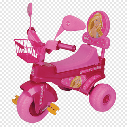 png-clipart-biemme-argentina-sa-tricycle-scooter-wheel-motorcycle-scooter-child-scooter