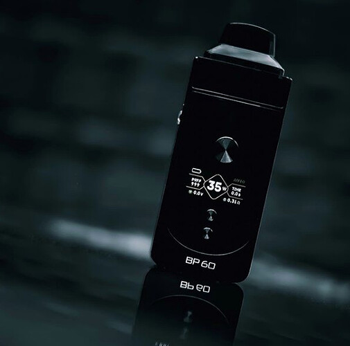 aspire-bp60-kit.PNG