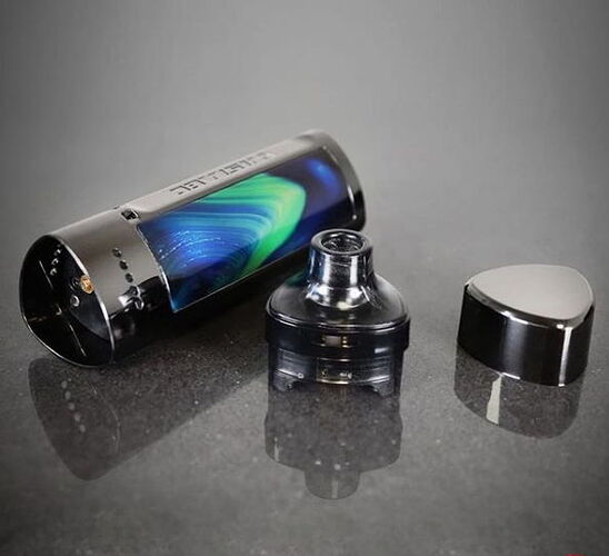 wismec-r80-pod-mod-kit