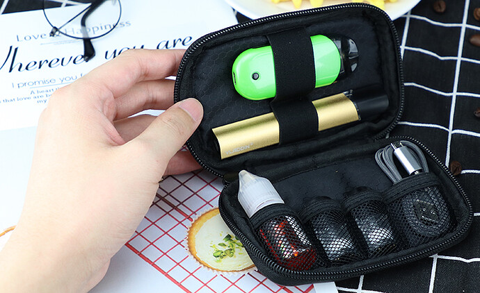 vladdin-carrying-case.jpg