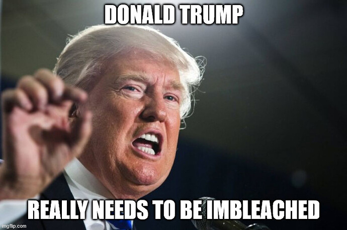dt