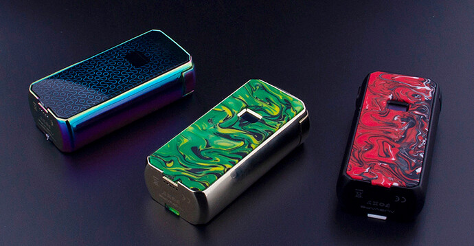 Augvape-Druga-Foxy-mod.jpg