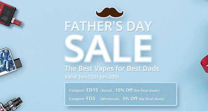 father's-day-vape-deal.jpg