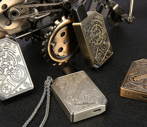 Teslacig Punk Pod Kit.jpg