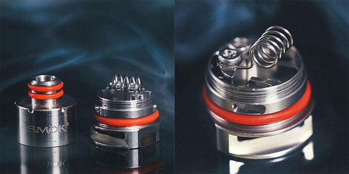 smok rpm40 kit (1).jpg