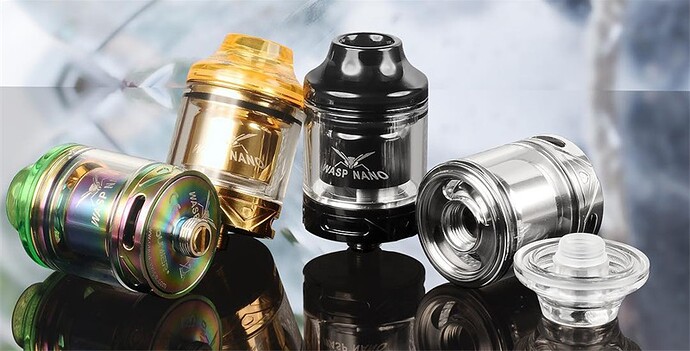 oumier-wasp-nano-rta.jpg