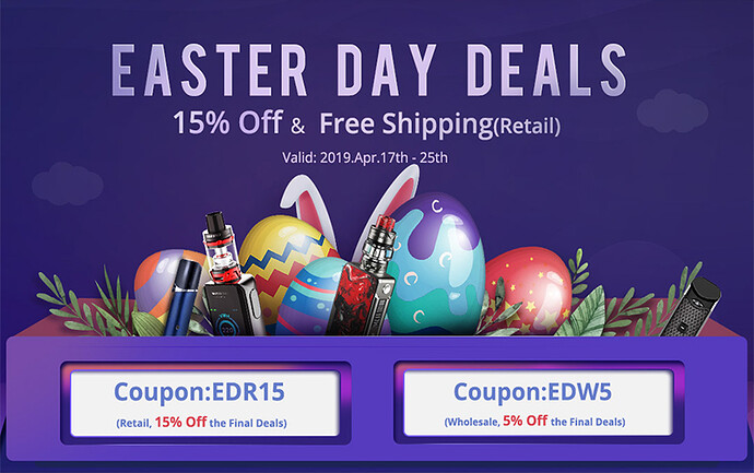 easter-day-sales.jpg