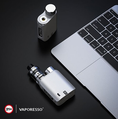 vaporesso-swag-ii-ecig-kit.PNG