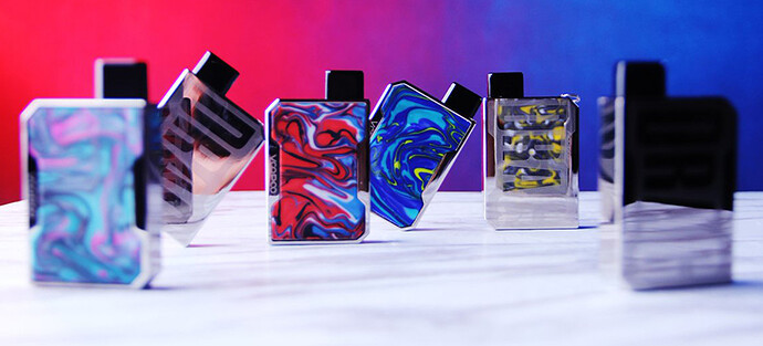 voopoo-drag-nano-kit.jpg