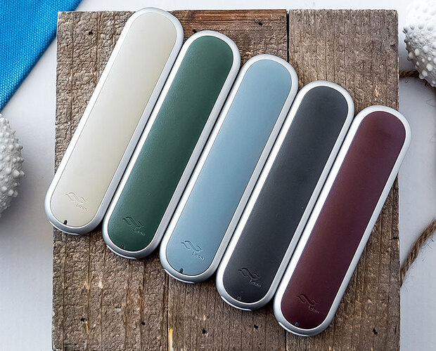 shanlaan laan lite pod kit.jpg