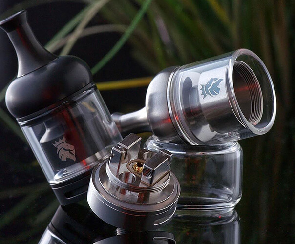 KAEES Aladdin MTL RTA (2).jpg