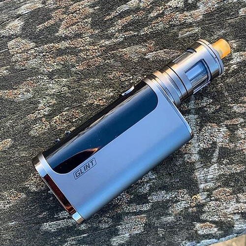 aspire-nautilus-gt-vape-kit.PNG