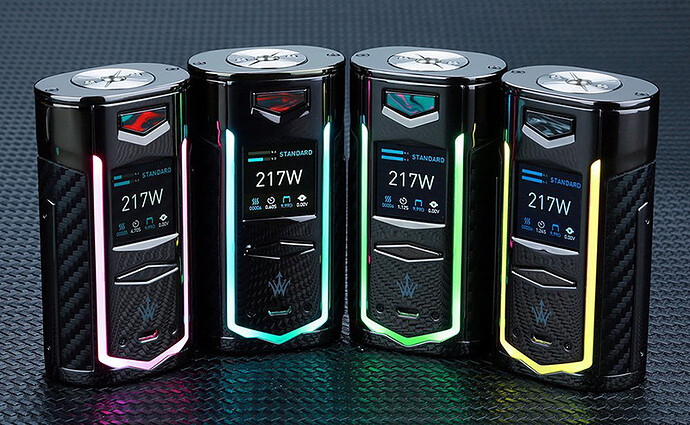 voopoo x217 box mod (2).jpg