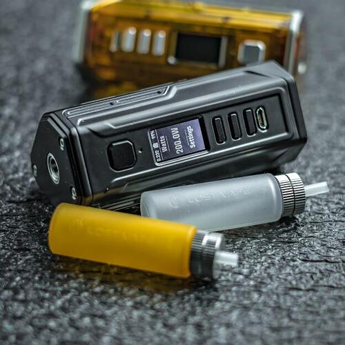 Lost Vape Drone BF DNA250C Squonk Box Mod (1).jpg