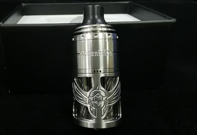 Vapefly-Brunhilde-MTL-RTA.jpg